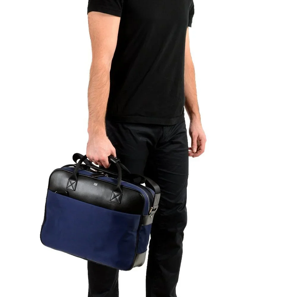 Cavalli Class Men's 